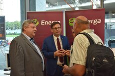 konferencja Energi ws. systemu billingowe_04.JPG