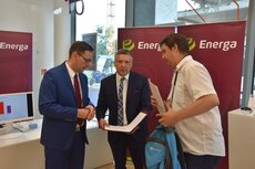 konferencja Energi ws. systemu billingowe_05.JPG