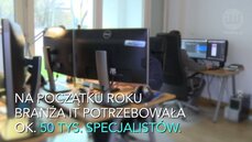 Szymon Płodowski_rekrutacja w branży IT zmont ok.mov