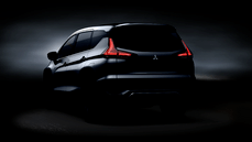 MPV Indonesia - teaser 3-4 rear.png