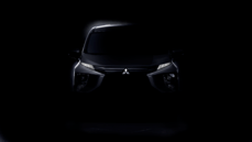 MPV Indonesia - teaser front.png