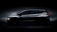 MPV Indonesia - teaser side view.png