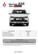 Mitsubishi_ASX_100th_anniversary.pdf