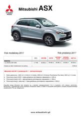 Mitsubishi_ASX_MY17_produkcja_2017_benzyna.pdf