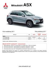 Mitsubishi_ASX_MY17_produkcja_2017_diesel.pdf