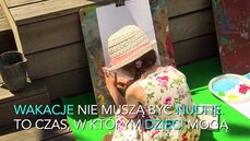 Kreatywne wakacje dzieci_MATERIAŁ ZMONTOWANY.mov