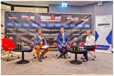 Enea IRONMAN 70.3 Gdynia - Konferencja Prasowa (5).jpg