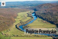 Pogórze Przemyskie_Last.jpg