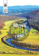 PrzewodnikWakacyjnyWWF.pdf