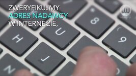 Fałszywy mejl może zamienić twój komputer w zombi