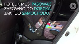 Rodzice nie potrafią dbać o bezpieczeństwo swoich dzieci