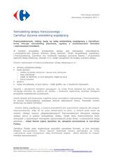 17_08_08_Remodelling elementem wsparcia franczyzobiorców Carrefour.pdf