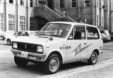 001-Minica-Van-EV.jpg