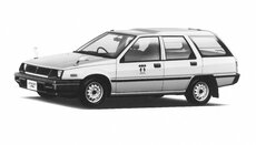 003-Lancer-van-EV.jpg