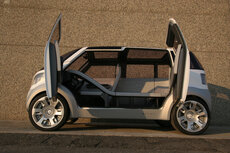 Concept_EZ-MIEV_58.jpg