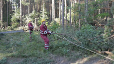 ekipy Energi Operator podczas działań w terenie_04.jpg