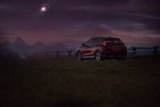 MMNA_EclipseCross_Red_Ext_Back34Tailights_Composite6.jpg