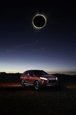 MMNA_EclipseCross_Red_Ext_Front34_Composite3.jpg