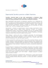 2017_08_23_Supermarket Carrefour w segmencie premium otwarty w Krakowie.pdf