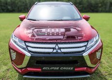 Mitsubishi_Eclipse_Cross_gra_w_polo  (25).jpg