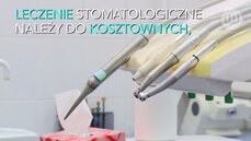 Polacy nie dbają o zęby_MATERIAŁ ZMONTOWANY.mov