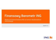 20170828_IIS_Raport_robodoradztwo.pdf