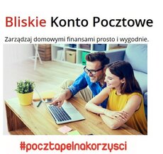 Bliskie Konto Pocztowe.jpg