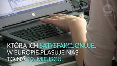 Satysfakcja z pracy_MATERIAŁ ZMONTOWANY.mov