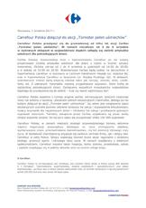 17_09_01_Carrefour dołączył do akcji Tornister pełen uśmiechów.pdf