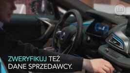 Kupujesz używany samochód? O tym powinieneś wiedzieć