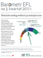 BarometrEFL2017_q3-wielkosc.jpg