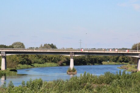 Most na Narwi - stan obecny.JPG