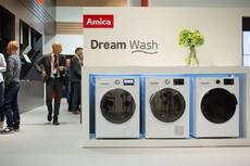 Amica IFA 9.jpg