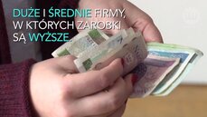 Katarzyna Lorenc_raporty o zarobkach nie są wiarygodne zmont.mov