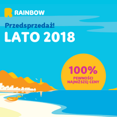 Lato 2018. Przedsprzedaż.png