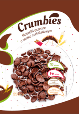 Crumbies.PNG