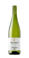 Torres Natureo Moscato.jpg