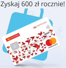 Zyskaj 600 zł.jpg