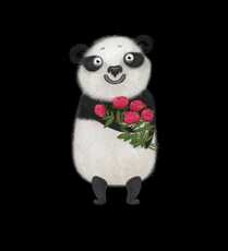 panda_flowers.jpg