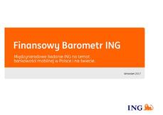 20170914_raport_bankowość_mobilna.pdf