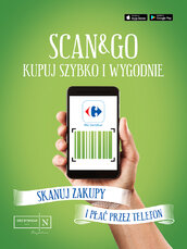 Scan&Go.jpg