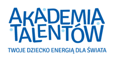 Enea Akademia Talentów - Logo.png