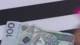 Czy wyjazd integracyjny z misją może zmotywować pracowników do lepszej pracy?