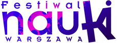 logo_festiwalnauk.jpg