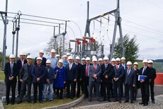 Enea Operator zwiększyła bezpieczeństwo energetyczne w południowej części województwa lubuskiego (1).JPG