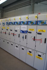 Enea Operator zwiększyła bezpieczeństwo energetyczne w południowej części województwa lubuskiego (2).JPG