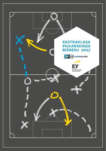 Ekstraklasa Piłkarskiego Biznesu 2017.pdf