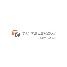 TK TELEKOM grupa netia horizontal.jpg