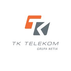 TK TELEKOM grupa netia.jpg