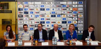 Enea AZS Poznań wraca do Basket Ligi Kobiet (4).jpg